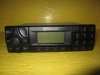 Mercedes Benz - RADIO CD PLAYER MP3 - A2088201486